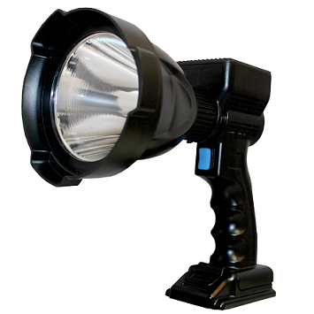gamepro-xl-6500-lumens